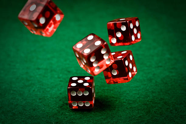 88 pulsa Live Casino
