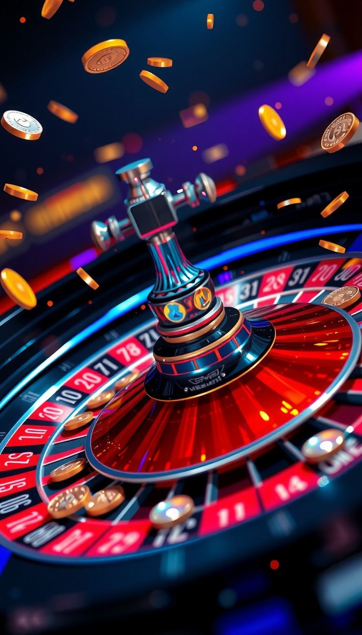 88 pulsa Sportsbook