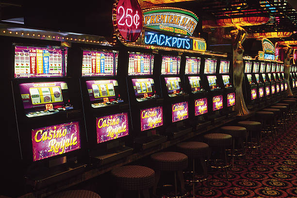 88 pulsa Real Dealers, Real Tables