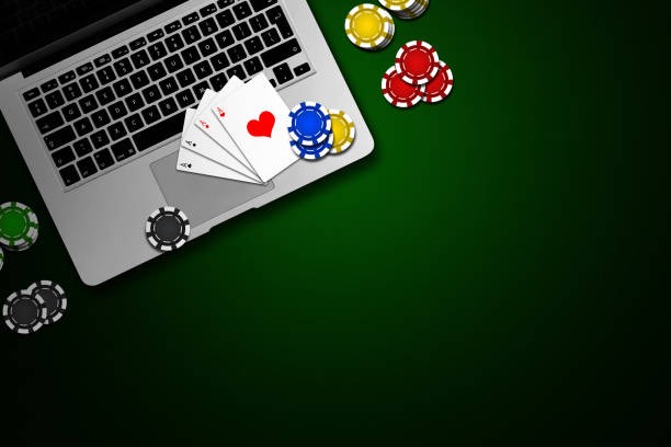 88 pulsa What's Inside Our Live Casino