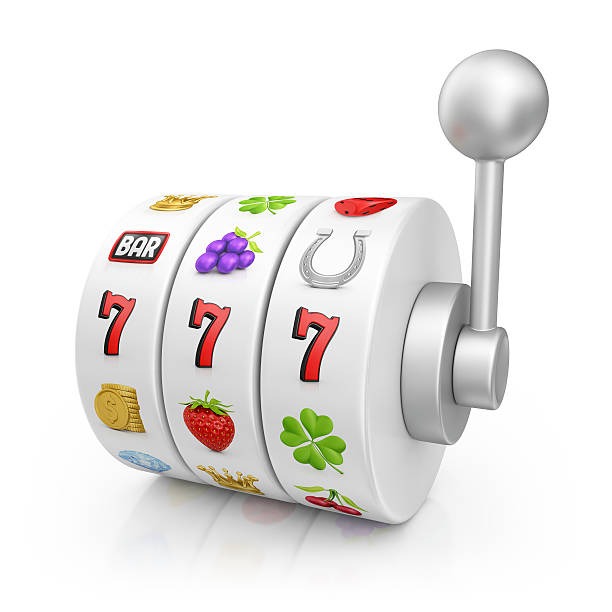 88 pulsa What Is Speed Baccarat